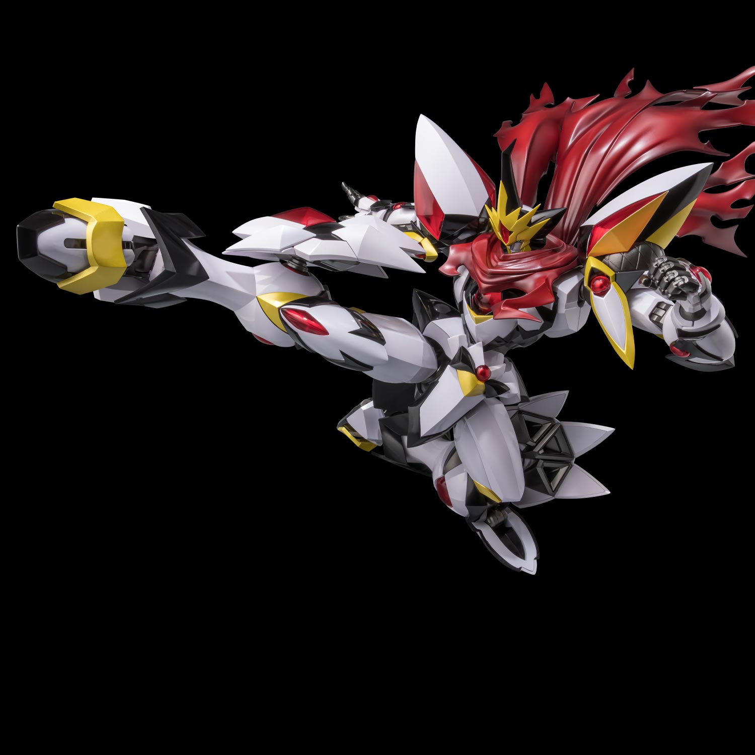 RIOBOT LIOH RIOBOT LIOH